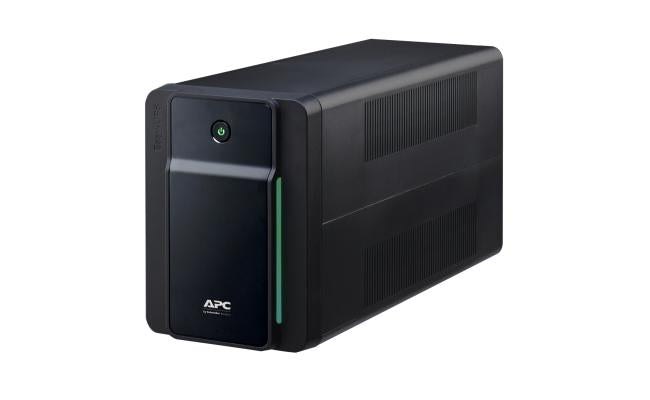 Apc Easy UPS battery backup for power protection