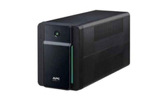 Apc Easy Tower Ups Bvx 2200va 230v Avr Iec Sockets