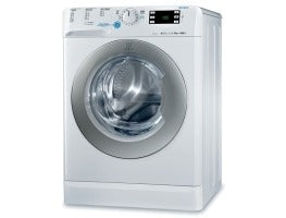 DR BWE1014X 10kg Front Load Washing Machine