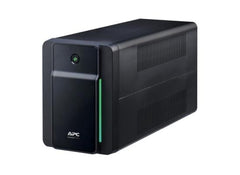 Schneider OffGrid Portable Solar Panel 200W