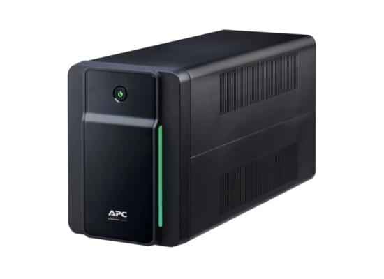 APC Easy UPS On-Line 6kVA/6kW Tower 230V Hard wire 3-wire(1P+N+E) outlet Intelligent Card Slot LCD APC Easy UPS On-Line 6kVA/6kW Tower 230V Hard wire 3-wire(1P+N+E) outlet Intelligent Card Slot LCD