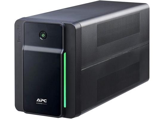 Apc Easy Ups On Line Srv 19 Apc Easy Ups On Line Srv 19