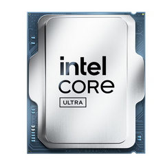 Intel Core Ultra 7 265K Processor (BOX)