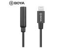 D-Link router for network connectivity