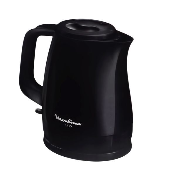 Moulinex BY150827 Water Heater 1.5 Litres