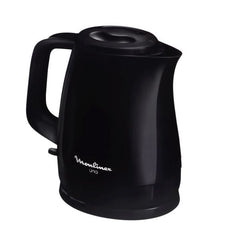 Moulinex BY150827 Water Heater 1.5 Litres