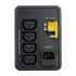 APC Easy UPS BVX 700VA, 230V, AVR, USB Charging,Universal Sockets