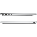 HP OmniBook 3 Laptop 16‑bu0039ne – Intel Core 3 100U, 6 Cores, 512GB PCIe Gen4 SSD, 8GB DDR5, 16" FHD+ IPS Display, Wi‑Fi 6 + BT 5.4, Glacier Silver