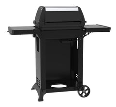 Broil King Gem 330