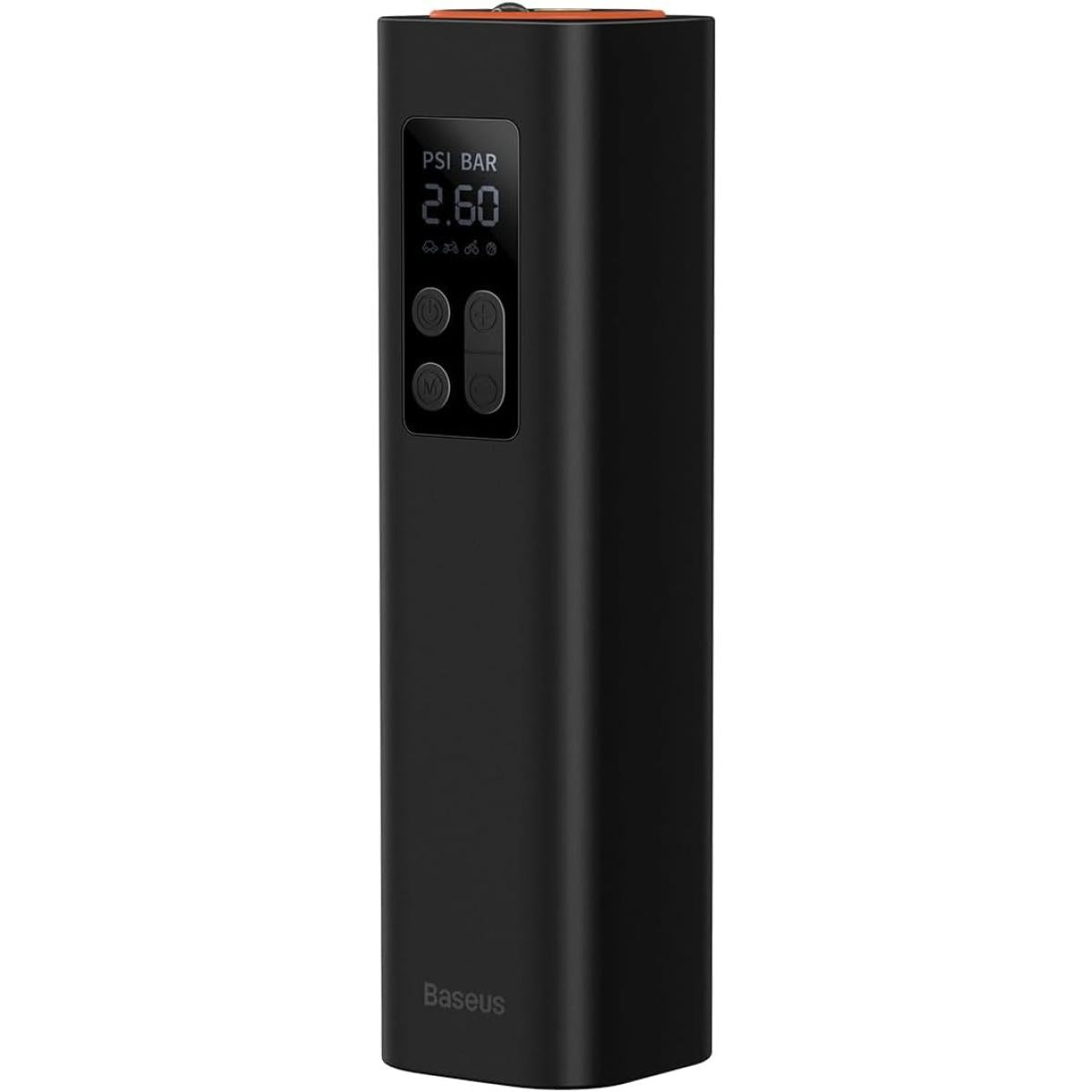 Baseus electronics accessory for electronics hardware