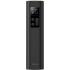 Baseus Car Tool Super Mini Inflator Tire Pump 15sec Fast Inflation, 4 Tires In 25 Minutes, Black