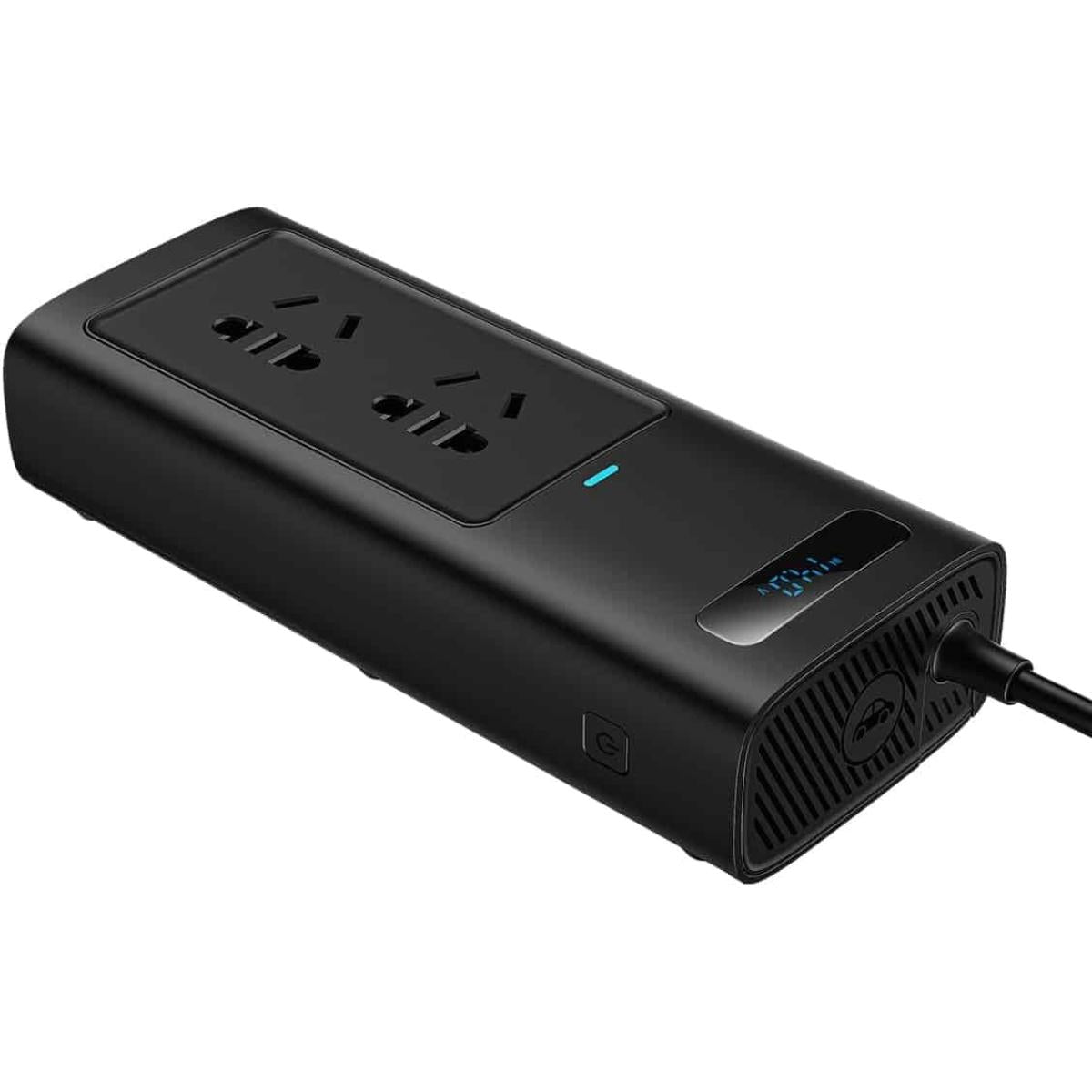 Baseus charger for device charging