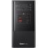 Baseus Power Combo Tower Digital Power Strip 3ac+2u+2c 35w With 1.5m Power Cord Eu Cluster Black Baseus Power Combo Tower Digital Power Strip 3ac+2u+2c 35w With 1.5m Power Cord Eu Cluster Black