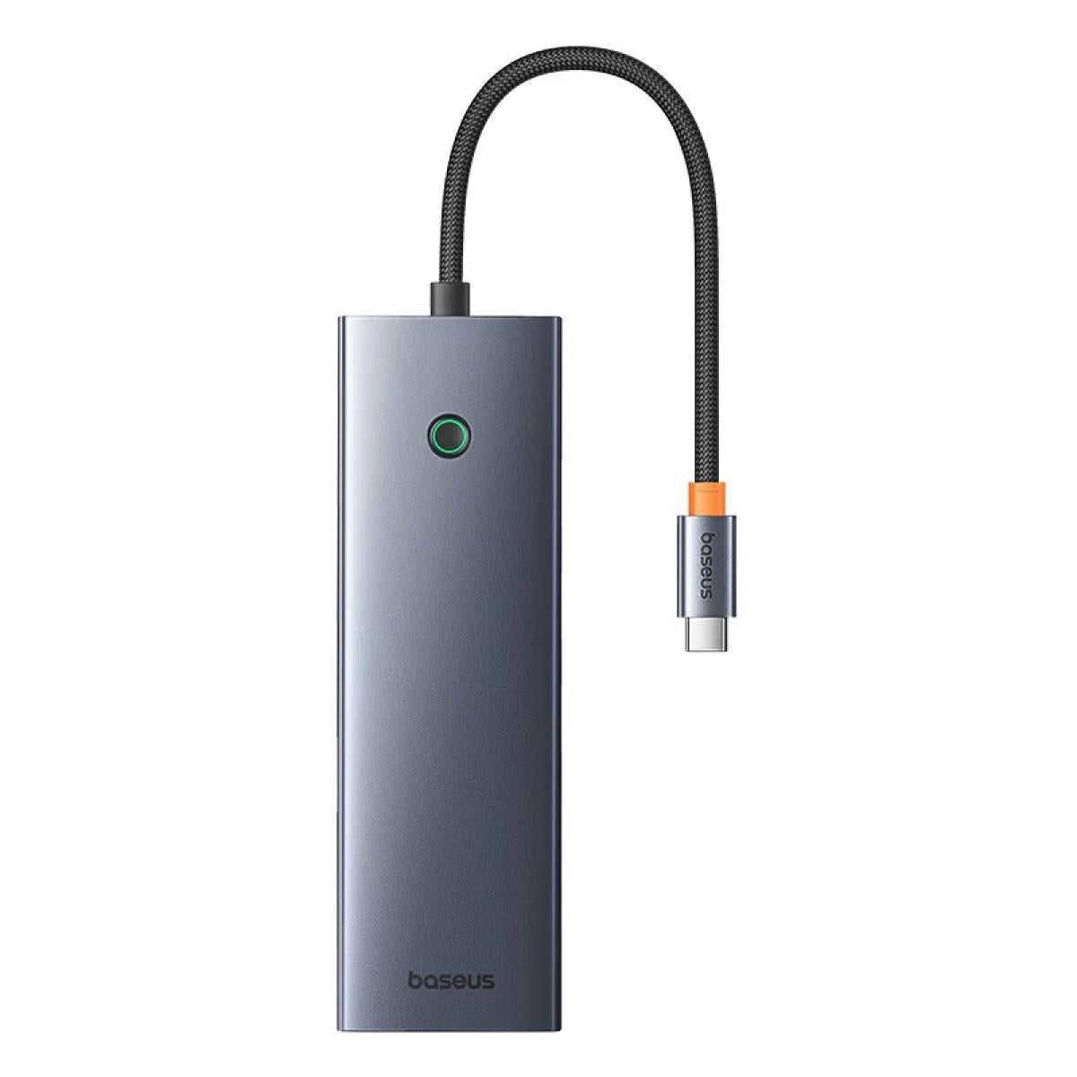 Baseus docking stations for electronics hardware