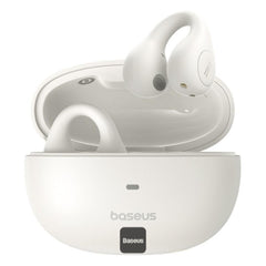 Baseus wireless audio devices for electronics hardware