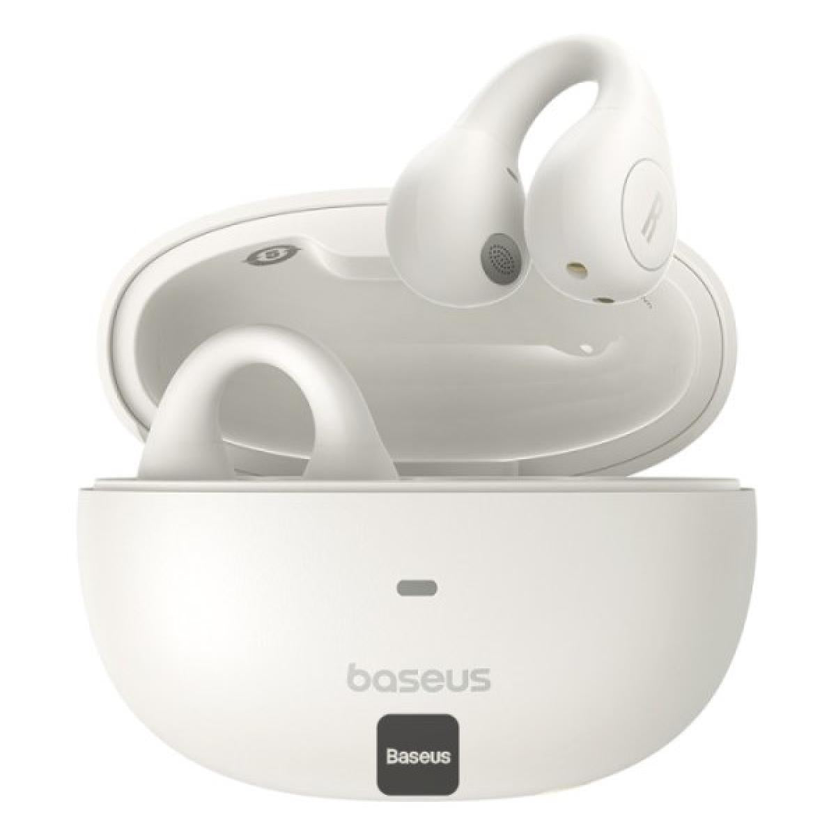 Baseus wireless audio devices for electronics hardware