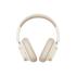 Baseus Bowie H1s Bluetooth Headset Foldable, Aive Noise Cancelling Wireless Over Ear Headphone, Px4 Waterproof, Up To 100hrs White Baseus Bowie H1s Bluetooth Headset Foldable, Aive Noise Cancelling Wireless Over Ear Headphone, Px4 Waterproof, Up To 100hrs White