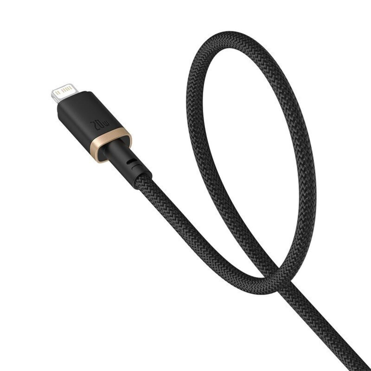 Baseus USB USB - C cable for device connectivity
