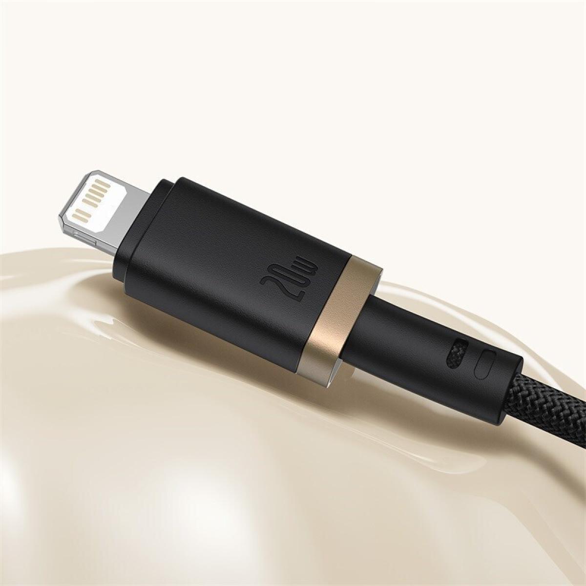 Baseus USB USB - C cable for device connectivity