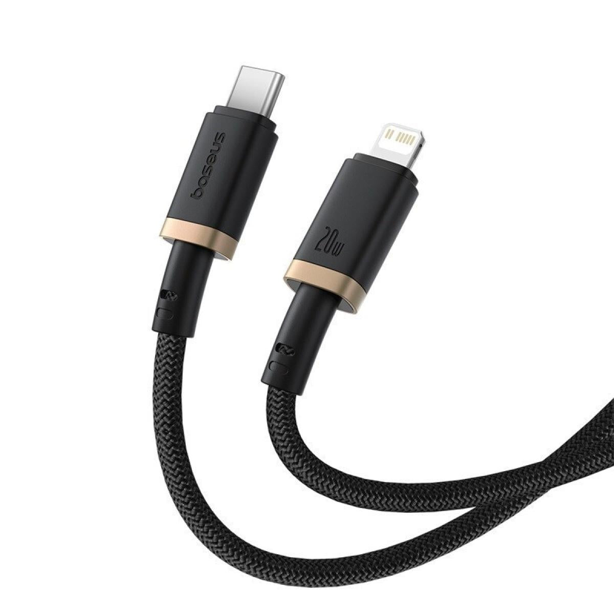 Baseus USB USB - C cable for device connectivity