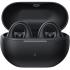 Baseus Bass 15 Clip Ows Wireless Headphones, headset