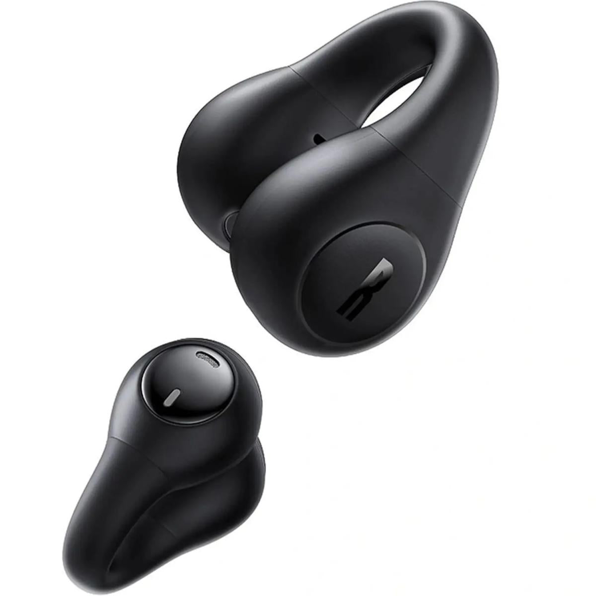 Baseus Bass 15 Clip Ows Wireless Headphones, headset