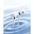 Baseus Encok CZ19 Type C Wired Earphones - USB - C In Ear Headphones with Microphone & Volume Control
