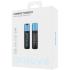 Proove electronics accessory for electronics hardware