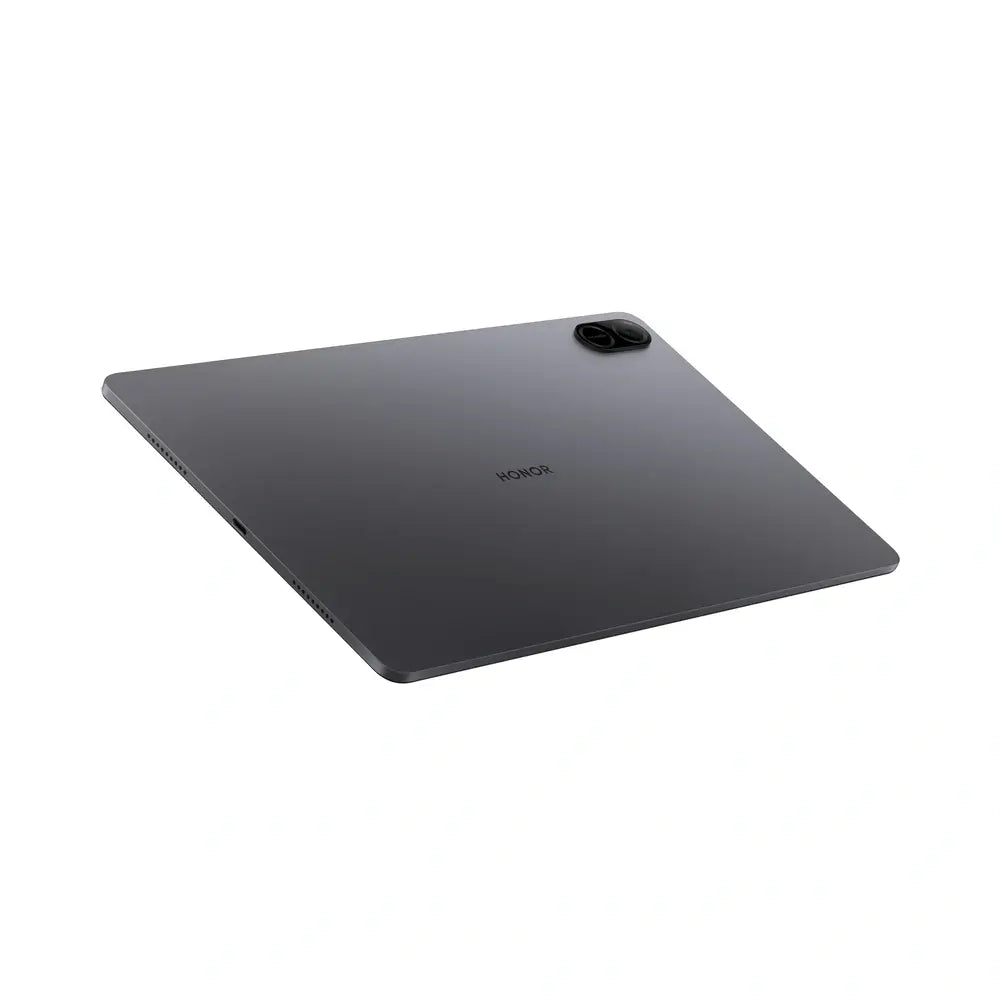 Honor Pad memory module for desktop computer upgrades