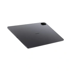 Honor Pad memory module for desktop computer upgrades