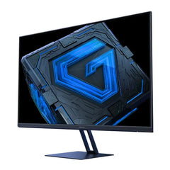 Xiaomi G27i 27 Inch Full Hd 165hz 1ms Ips Gaming Monitor