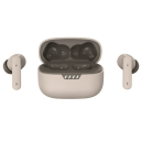 Sun Global SGB106 6mic Bluetooth Wireless Noise Cancelling Reducing Cancellation Anr Anc Enc in-Ear Tws Earbuds