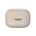 Sun Global SGB106 6mic Bluetooth Wireless Noise Cancelling Reducing Cancellation Anr Anc Enc in-Ear Tws Earbuds