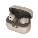Sun Global SGB106 6mic Bluetooth Wireless Noise Cancelling Reducing Cancellation Anr Anc Enc in-Ear Tws Earbuds
