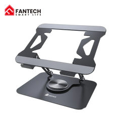 FANTECH NS10 LAPTOP STAND BLACK