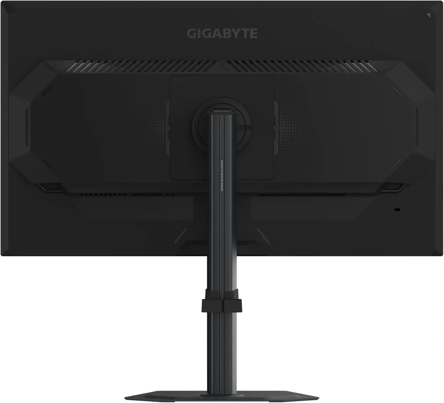 Gigabyte monitor for display setup