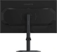 GIGABYTE G25F2A 24.5-inch FHD SuperSpeed IPS 1ms 240Hz Gaming Monitor - 120% sRGB With Speakers