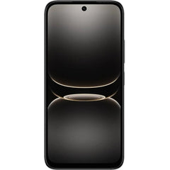 Infinix Smart 20 4G, 4GB & 64GB, 6.78Inch, 5200Mah, Black - X6840 blk