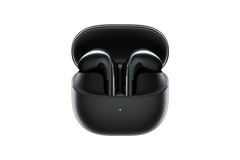 Xiaomi Buds 6
