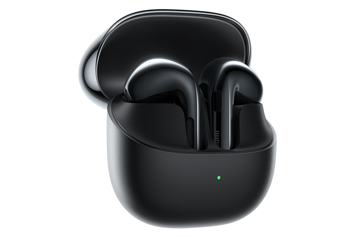 Xiaomi Buds 6