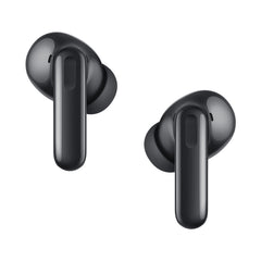 HUAWEI FreeBuds SE 4 ANC