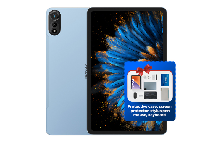 Blackview Tab Mega 2