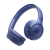 JBL Tune 530BT Wireless On-Ear Headphones – Pure Bass Sound | 57H Battery | Fast Charge