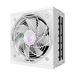 GIGABYTE AORUS ELITE P850W 850W 80+ Platinum Full Modular PCIe 5.0 ICE POWER SUPPLY