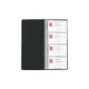 Business Card Holder 240