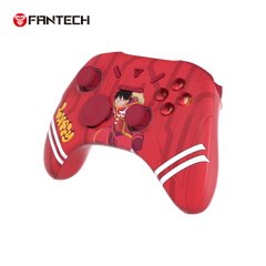 Fantech EOS II PRO WGP15V2A ONE PIECE Luffy Egghead Edition Wireless Gamepad