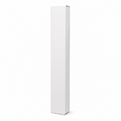 Secukey C-Strike 11 Electric Strike