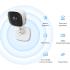 TP - Link Tapo C100 security camera for surveillance systems