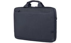 HP laptop for portable computing
