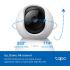 Tp Link security camera for surveillance systems